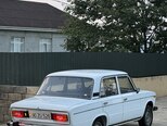 LADA (VAZ) 2106-5