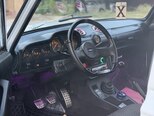 LADA (VAZ) 2106-8