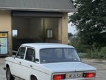 LADA (VAZ) 2106-4