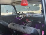 LADA (VAZ) 2106-9