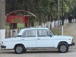 LADA (VAZ) 2106-6