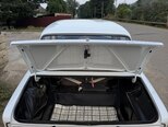LADA (VAZ) 2106-7
