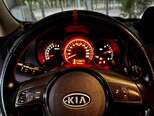 Kia Cerato-3