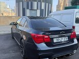Chevrolet Cruze-2