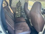 Mitsubishi Outlander-9