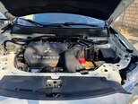 Mitsubishi Outlander-6