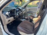 Mitsubishi Outlander-7