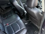 Chevrolet Cruze-8