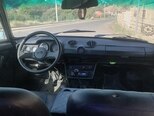 LADA (VAZ) 2106-5
