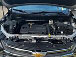 Chevrolet Equinox-2