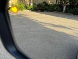 Chevrolet Equinox-3
