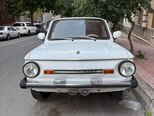 ZAZ 968M-1