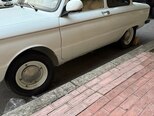 ZAZ 968M-3