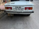 ZAZ 968M-4