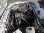 LADA (VAZ) 2106-7