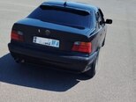 BMW 320-5