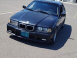 BMW 320-6