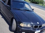 BMW 320-4
