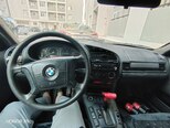 BMW 320-9