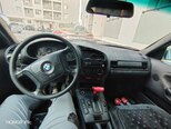 BMW 320-10