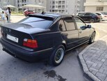 BMW 320-8