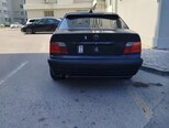 BMW 320-7