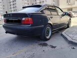 BMW 320-11