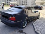 BMW 320-12