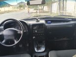 GAZ 3110 "Volga"-4