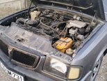 GAZ 3110 "Volga"-3