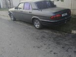 GAZ 3110 "Volga"-6