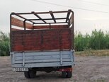 GAZ GAZel (33021)-2