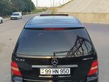 Mercedes ML 500 4MATIC-2