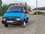 GAZ GAZel (33021)-17