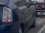 Toyota Prius-6