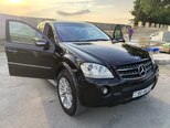 Mercedes ML 500 4MATIC-3