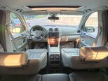 Mercedes ML 500 4MATIC-10