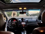 Kia Cerato-10