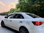 Kia Cerato-6