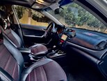 Kia Cerato-14