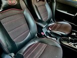 Kia Cerato-16