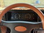 LADA (VAZ) 2107-8