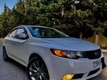 Kia Cerato-4