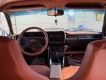 LADA (VAZ) 2107-13