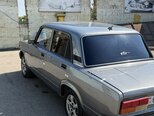 LADA (VAZ) 2107-4