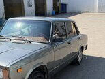 LADA (VAZ) 2107-5