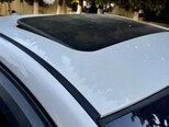 Kia Cerato-8