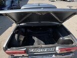 LADA (VAZ) 2107-6