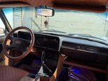 LADA (VAZ) 2107-12