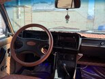 LADA (VAZ) 2107-9